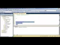 Part 15 - Databases