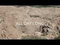 All Day Long