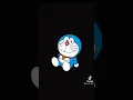 Download Lagu lagu Doraemon