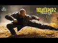 Download Lagu The Beekeeper 2 (2025) - First Trailer | Jason Statham | Concept Version