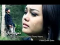 Download Lagu Dedi Gunawan feat Ovhy Fristy-Rintangan (Official Music Video)Tapsel Madina Baru