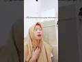 Download Lagu RELAKAU TINGGALKAN KU INGRIANADA viral di tik tok #shorts #story #terpopuler #akustik