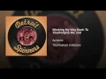 Working My Way Back to You / Forgive Me, Girl