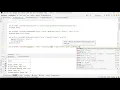 How To Convert Any Text File To A DataFrame Using Spark zipWithIndex getItem map