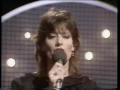 Download Lagu Richard and Linda Thompson