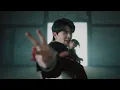 INI | 'MORE' Performance Video
