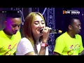 Nirwana (cover dewi kirana) di populerkan NOORELFATHONY / Cipt : sultan Trenggono