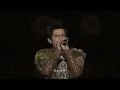 周杰倫超時代演唱會(HD) 愛在西元前+我不配+嘻哈空姐