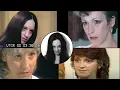 Susan Atkins interviews 4 interviews 1976 60 minutes Australia s interview 1981 and 1993 abc