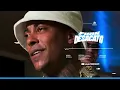 PACMAN DE PANICAT - MC Poze do Rodo, MC Ryan SP, MC Rodrigo do CN, Real Fubá (Bololô Records)