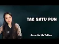 Download Lagu Tak Satu Pun - Cover by Nia Tobing \u0026 Glori \u0026 Basya