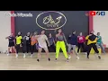 Download Lagu Shake ur A$$ Down || Adnan Veron || zumbawinda || zinwindasamarinda || zumba || zumbadance