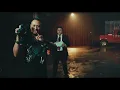 Jorsshh - Playas y Blones [Official Video]