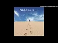 Siddhartha - Me Hace Falta