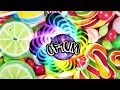 Download Lagu 🔥NK x Juan Magan - Lollipop 🍭