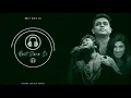 Download Lagu Rait Zara Si (8D Audio) | A. R. Rahman| Arijit Singh Shashaa | Surround sound | HQ