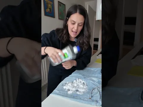 Du délire