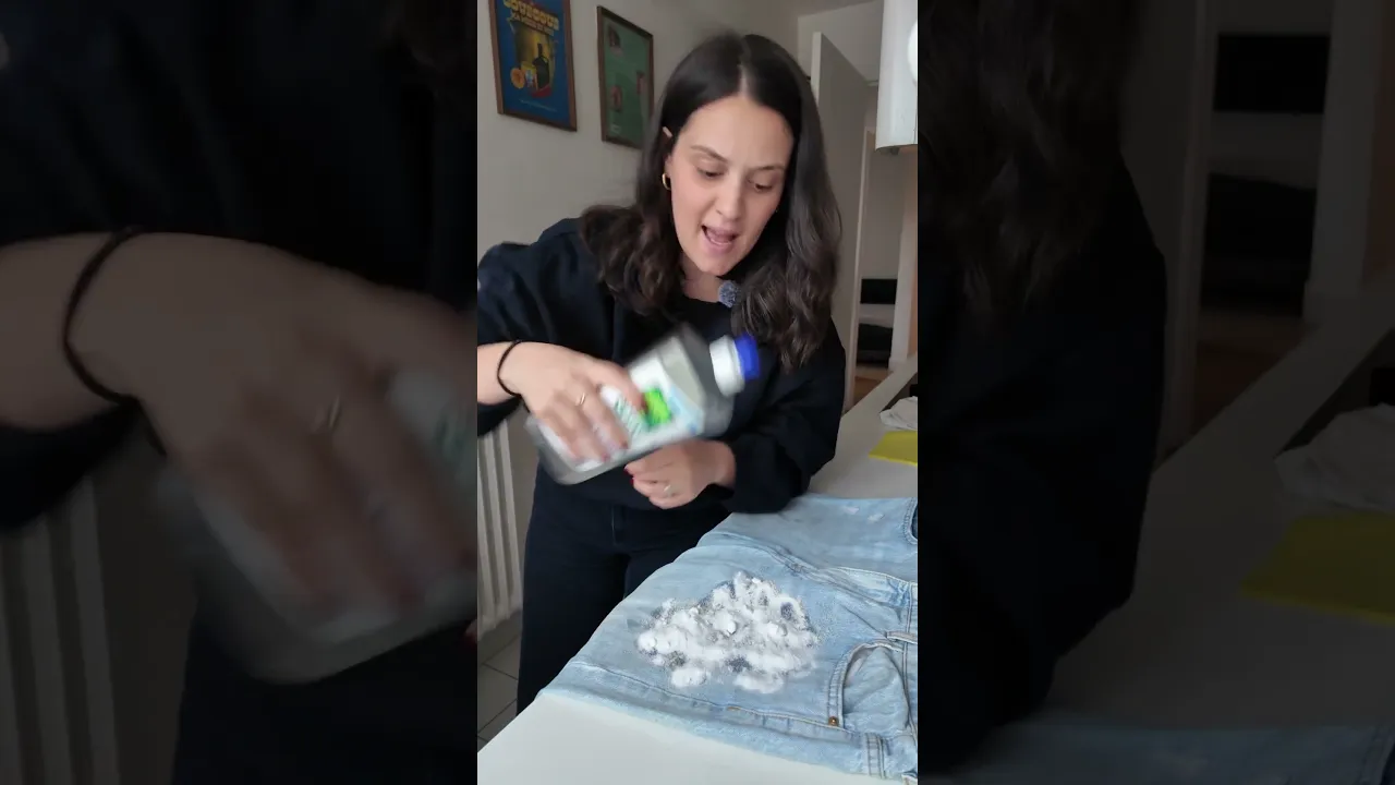 Du délire