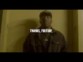 Download Lagu Bryson Gray - Thanks, Youtube. (Music Video)