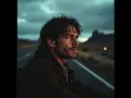 Download Lagu The Last Letter - Lost Love - Lukas González