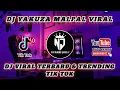 DJ YAKUZA MALPAL #djviral #djterbaru #djterpopuler