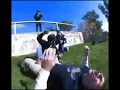 Is this GIF funny or serious