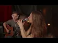 Wish You Were Here (Pink Floyd) • Cover feat. Elsa