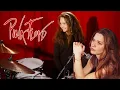 Download Lagu Wish You Were Here (Pink Floyd) • Cover feat. Elsa