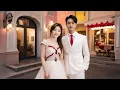 Download Lagu Finally! Xu Kai \u0026 Tan Songyun CONFIRM Their Love — Fans in Tears of Joy! 😱❤️