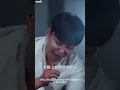 鄉下小夥意外救下被拋棄荒山的美女不嫌棄帶回家，豈料她竟是東海龍王唯一親女兒！甦醒後對他一見鍾情一張口吐出身價千億的夜明珠贈送給小夥，還要以身相許給他生個小人魚寶寶！