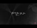 All I Ask Of You (Reprise) | (The Andrew Lloyd Webber 2026 Mix) Official Visualizer
