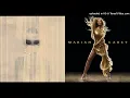 Cold Shoulder x We Belong Together Mashup (Drake, Don Toliver & Yebba / Mariah Carey)