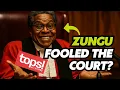 Download Lagu Proces Senzo Meyiwa | De leugens over de drankwet die door de rechtbank heen glippen