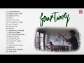 Download Lagu Fourtwnty Full Album Terbaik 2020 Lagu Indonesia Terpopuler