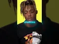Download Lagu JUICE WRLD LUCID DREAMS LIVE 💔