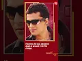 Download Lagu Assam's famed singer, culture icon Zubeen Garg dies in scuba diving accident in Singapore