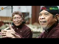 Download Lagu Tutorial Tabuhan Keprak pada Iringan Kethoprak Konvensional Gaya Mataraman Yogyakarta