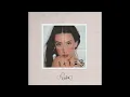 Download Lagu Naïka - 1+1 (Official Audio)