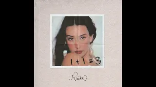                              دندنها
