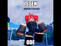 Download Lagu kasane teto games so hard  #roblox #vocaloid #teto