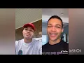 Kyle Exum TikTok