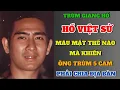 Download Lagu Từ Nông Dân Đến Ông Trùm Giang Hồ Việt Sử - Làm Thế Nào Mà Khiến 5 Cam Chia Lại Địa Bàn???