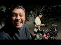 Download Lagu TIWAS DI DELOK JAUH JAUH MALAH DI PRANK H KOTEK ASUUUUUUU 😭❌️