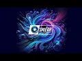 Download Lagu Lykke Li vs. AREA ØNE - I Follow Rivers vs. Power (Smiegh Mashup)