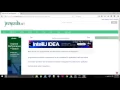 When do you use programmatic and declarative transaction management - javapedia net