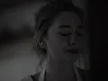 Download Lagu #karasevda  #shortsvideo  #batmanansak