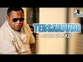 Download Lagu Anoe Drakel - TERSANJUNG [Official Music Video] Lagu Terbaru 2020