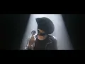 Orville Peck - Hope To Die [OFFICIAL VIDEO]
