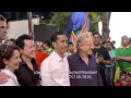 Download Lagu Behind the Scenes of Blackhat - Joko Widodo Visit [HD]
