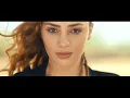 Download Lagu Rabia feat  İskender Paydaş   Kime Ne Arkadaşım